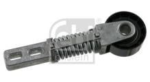 FEBI BILSTEIN 22855