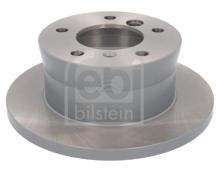 FEBI BILSTEIN 22858