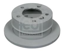 FEBI BILSTEIN 22860