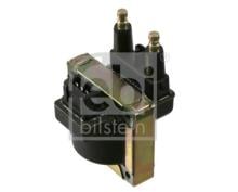 FEBI BILSTEIN 22875