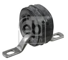 FEBI BILSTEIN 22888