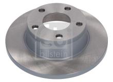 FEBI BILSTEIN 22906