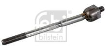 FEBI BILSTEIN 22913