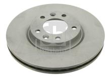 FEBI BILSTEIN 22921