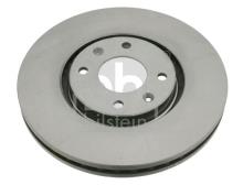 FEBI BILSTEIN 22923