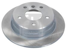 FEBI BILSTEIN 22931