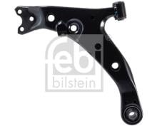 FEBI BILSTEIN 22949