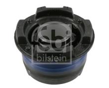 FEBI BILSTEIN 22955