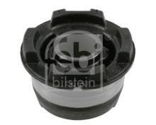 FEBI BILSTEIN 22957