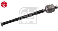 FEBI BILSTEIN 22959