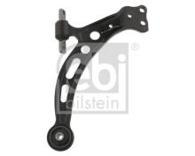 FEBI BILSTEIN 22965
