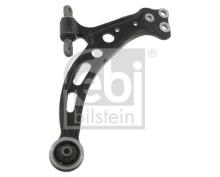 FEBI BILSTEIN 22969