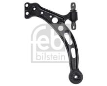 FEBI BILSTEIN 22971