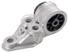 FEBI BILSTEIN 22982