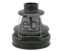 FEBI BILSTEIN 22983