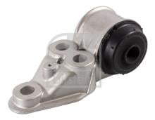 FEBI BILSTEIN 22984