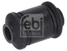 FEBI BILSTEIN 22988
