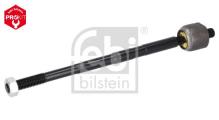 FEBI BILSTEIN 22990