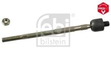FEBI BILSTEIN 22991