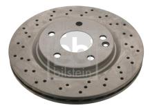 FEBI BILSTEIN 22996