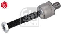 FEBI BILSTEIN 23019
