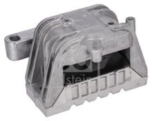 FEBI BILSTEIN 23020