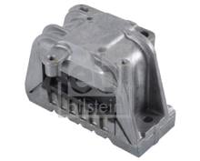 FEBI BILSTEIN 23022