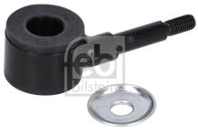 FEBI BILSTEIN 23030
