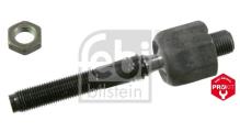 FEBI BILSTEIN 23031