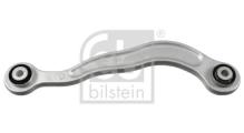 FEBI BILSTEIN 23034