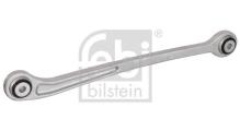 FEBI BILSTEIN 23035