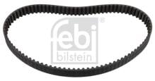 FEBI BILSTEIN 23043
