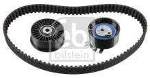 FEBI BILSTEIN 23045