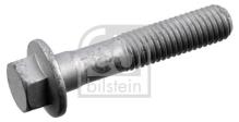 FEBI BILSTEIN 23101