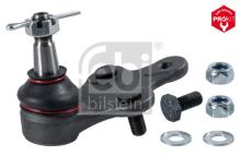 FEBI BILSTEIN 23107