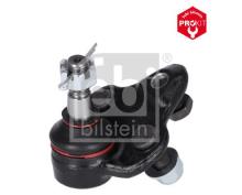 FEBI BILSTEIN 23111