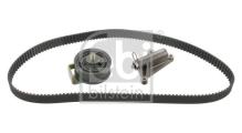 FEBI BILSTEIN 23126
