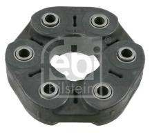 FEBI BILSTEIN 23144