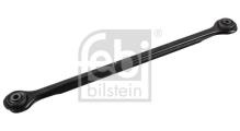 FEBI BILSTEIN 23145