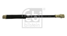 FEBI BILSTEIN 23156