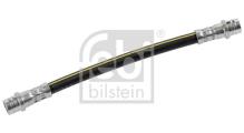 FEBI BILSTEIN 23158