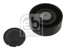 FEBI BILSTEIN 23165