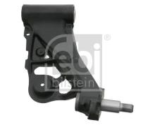 FEBI BILSTEIN 23169