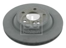 FEBI BILSTEIN 23177