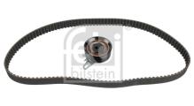 FEBI BILSTEIN 23207