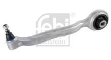 FEBI BILSTEIN 23215