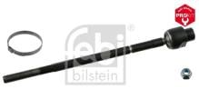 FEBI BILSTEIN 23228