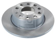 FEBI BILSTEIN 23240