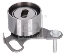 FEBI BILSTEIN 23255
