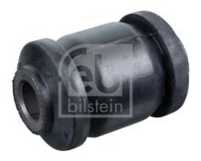 FEBI BILSTEIN 23281